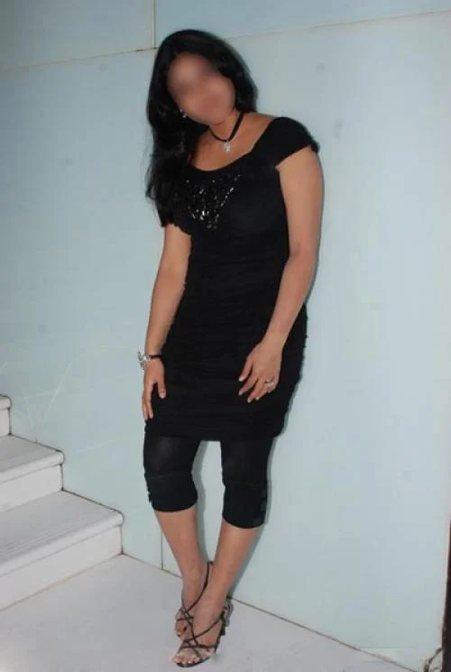 Call Girls Mahabubabad