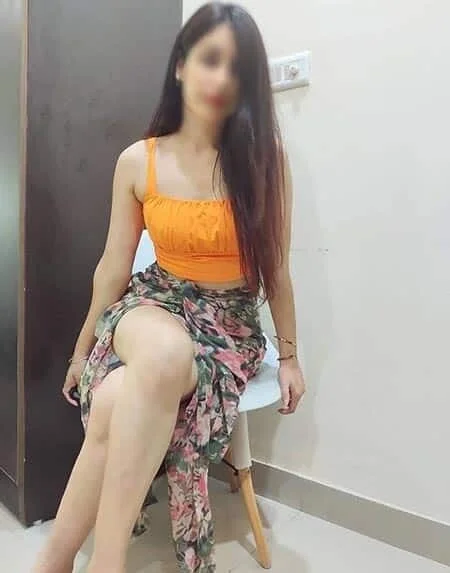 Call Girl Service Mahabubabad