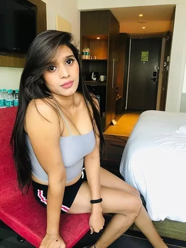 कॉल गर्ल्स सर्विस महबूबाबाद